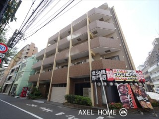 プレステージ362
