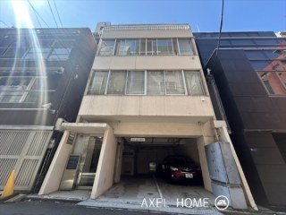 九段下宝タワービル
