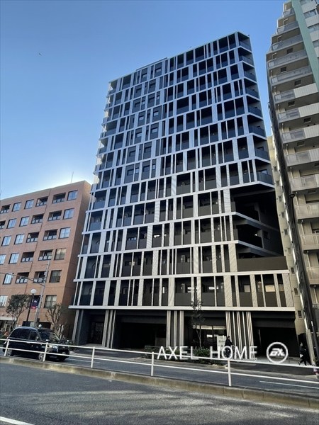 ZOOM信濃町
