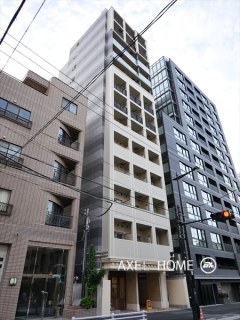 エシッド市ヶ谷薬王寺