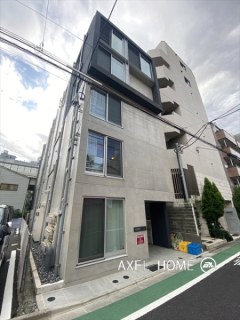 CREAL江戸川橋 (クリアル江戸川橋)