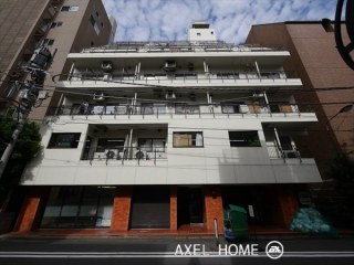 カーサ神保町