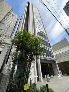 シティハウス本郷三丁目