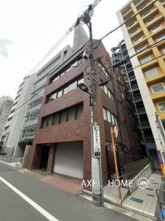 新宿村田ビル