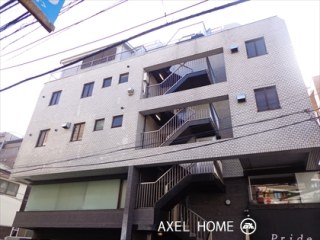 マノワール藤