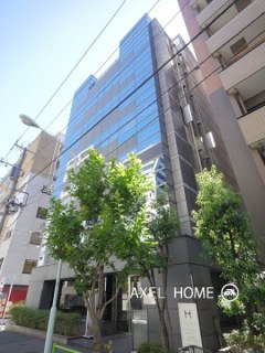 紀文第一ビル (事務所)