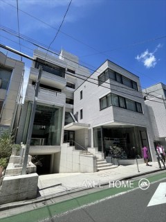 YH493（店舗・事務所）