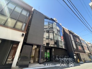 九段サウスビル