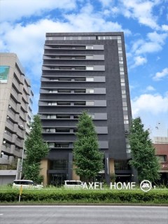 M・TOWER（エム・タワー）