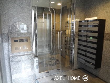 プラザ小島屋抜弁天ビル