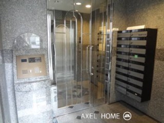 プラザ小島屋抜弁天ビル