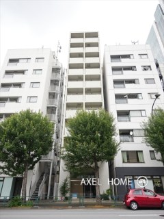 レガーロ御茶ノ水Ⅰ