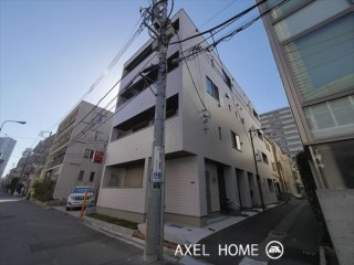 マールエスペランサ　