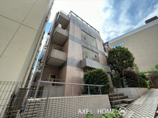赤坂丸ビル