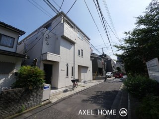 Moderato (モデラート)