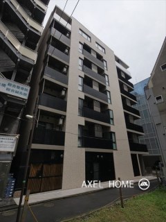 プライムアーバン日本橋横山町