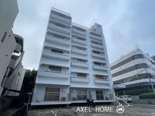フタミビル
