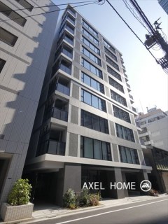 イニシア中央湊