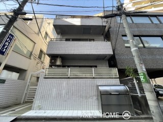 ハイツエム