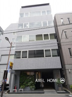 恒倉ビル
