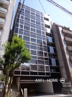 ラシーヌ一番町