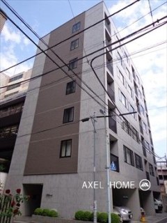 ポラリス