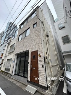 内田ビル