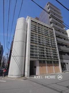 KOBUNACHO HOUSE　(コブナチョウハウス)