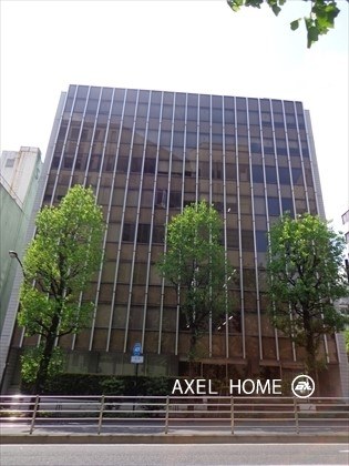 KY三番町ビル