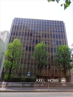 KY三番町ビル