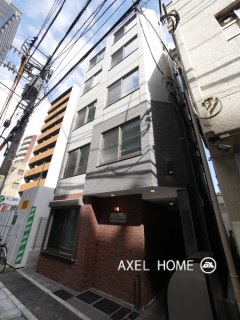 Kei Verde Hills四ツ谷 (ケイヴェルデヒルズ四ツ谷)