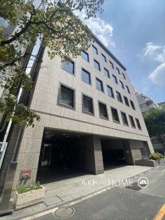 澤田麹町ビル