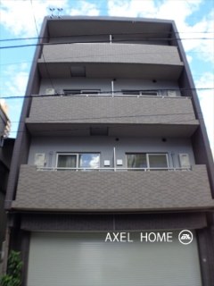 ポラリス