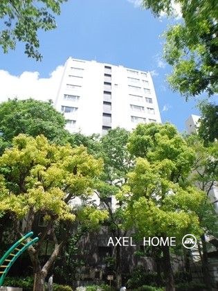 ベリスタ日本橋小伝馬町（BELISTA）