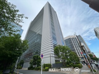 錦町TRAD SQUARE (錦町トラッドスクエア)