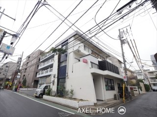 カーサ・アサリ　（店舗）