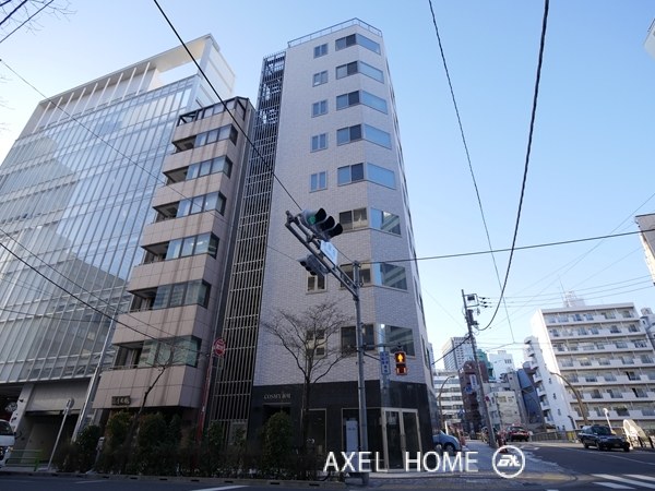 COSMY 新川 （コスミイ新川）