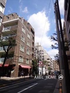田村ビル