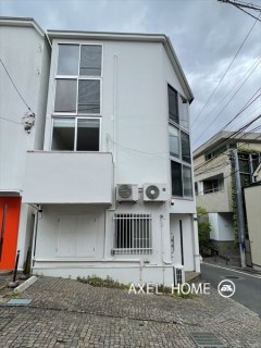 DUAL神宮前