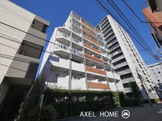 モノトーノ門前仲町