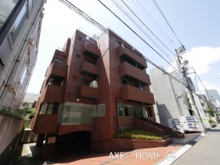 第20スカイビル（事務所）