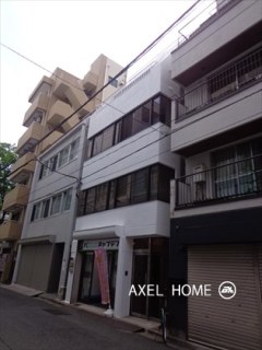 深野ビル