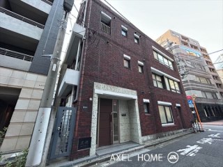 スリジィエ九段