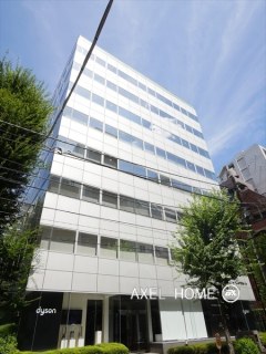 ウィスタリアハイツ一番町