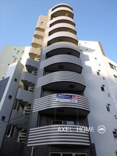 FirSt-A虎ノ門 （ファーストエートラノモン）