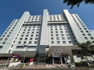 ドミ小石川