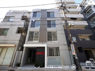 PASEO四谷  (パセオ四谷) 　