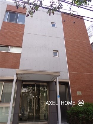AKASAKA.GR