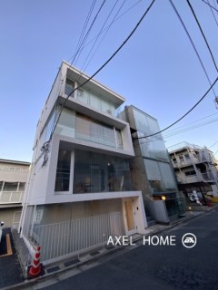 コア南青山（事務所・店舗）