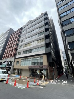 由井ビル